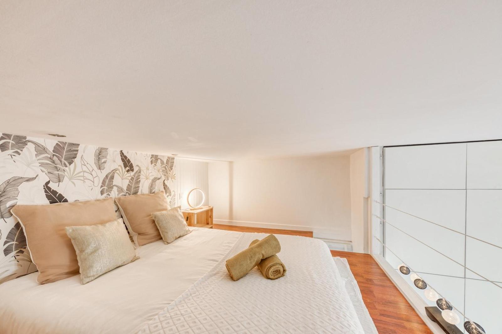 Le Cocon - Confort - Cinema - Espace De Travail - Netflix & Chill - Proche Paris - Offre Speciale Cachan Exteriér fotografie